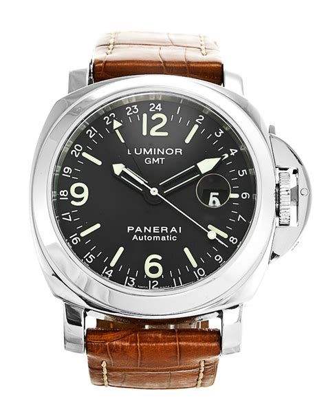 panerai finder|Panerai watches.